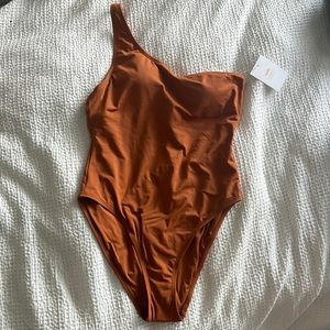 Andie Swim The Nantucket 1PC